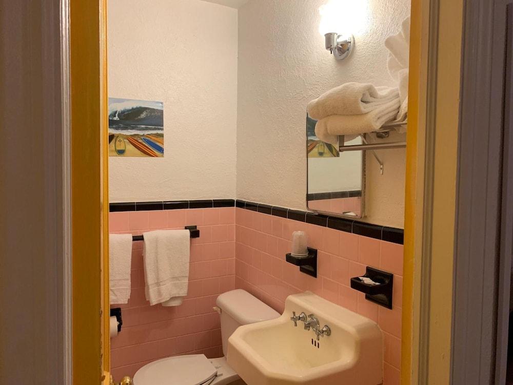 SunShine Motel photo 24