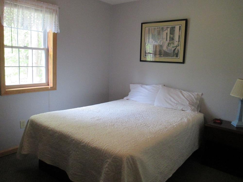The Blair House photo 9