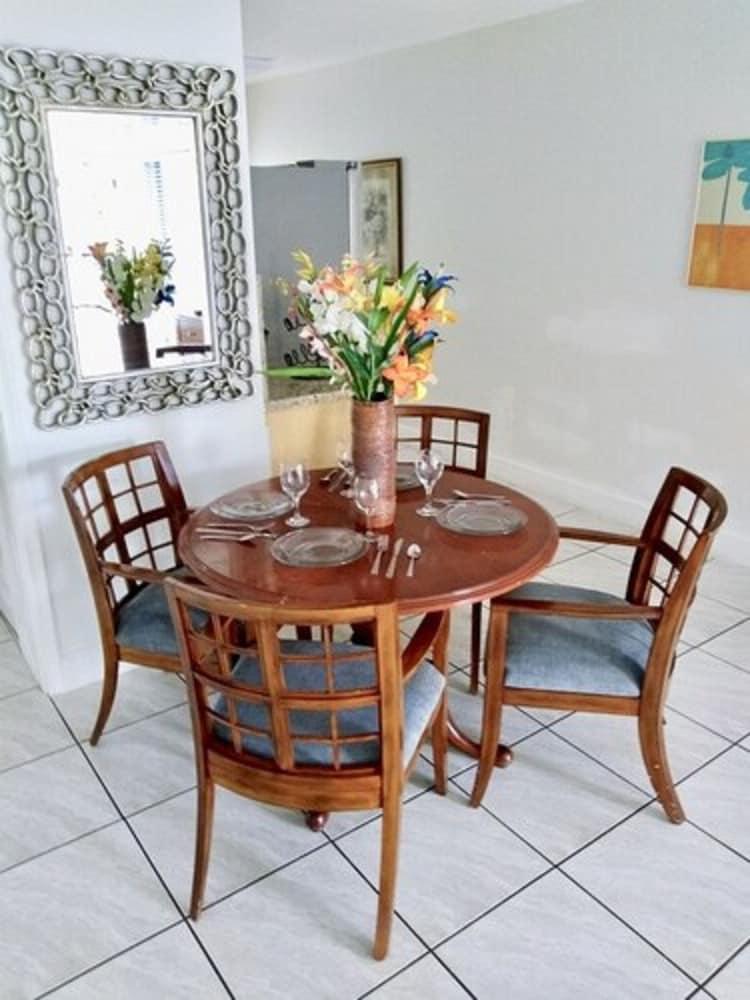 925 Ocean Boutique Hotel photo 28