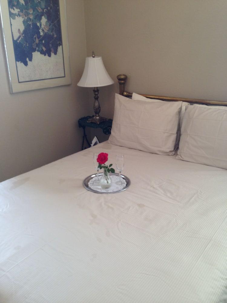 Hotel St. Helena photo 15