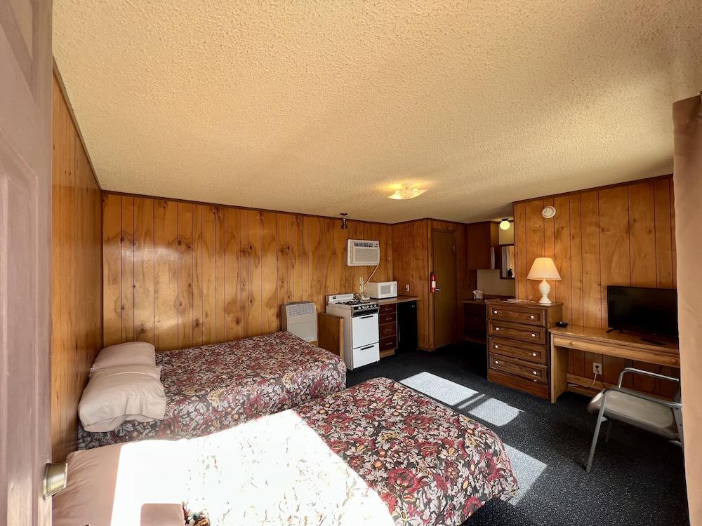Border Inn Casino photo 25