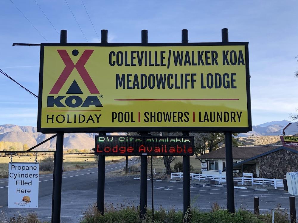 Meadowcliff lodge photo 15