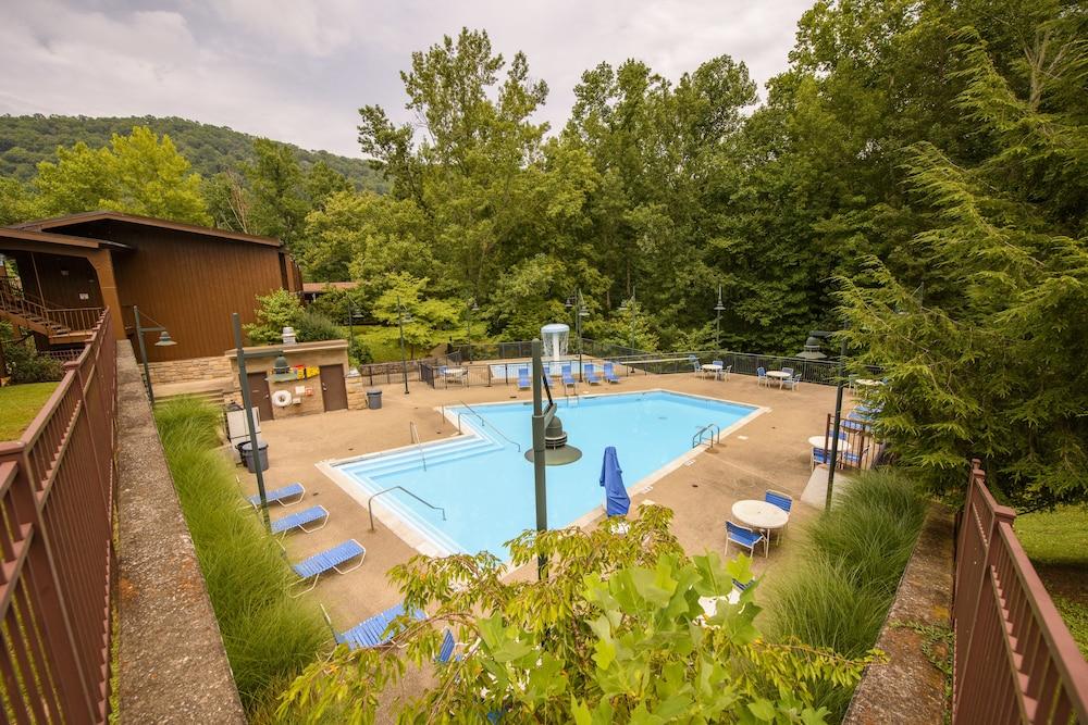 Jenny Wiley State Resort Park photo 15