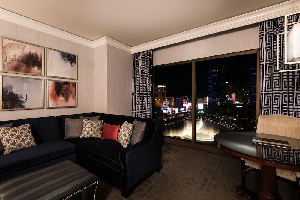 Caesars Palace photo 7