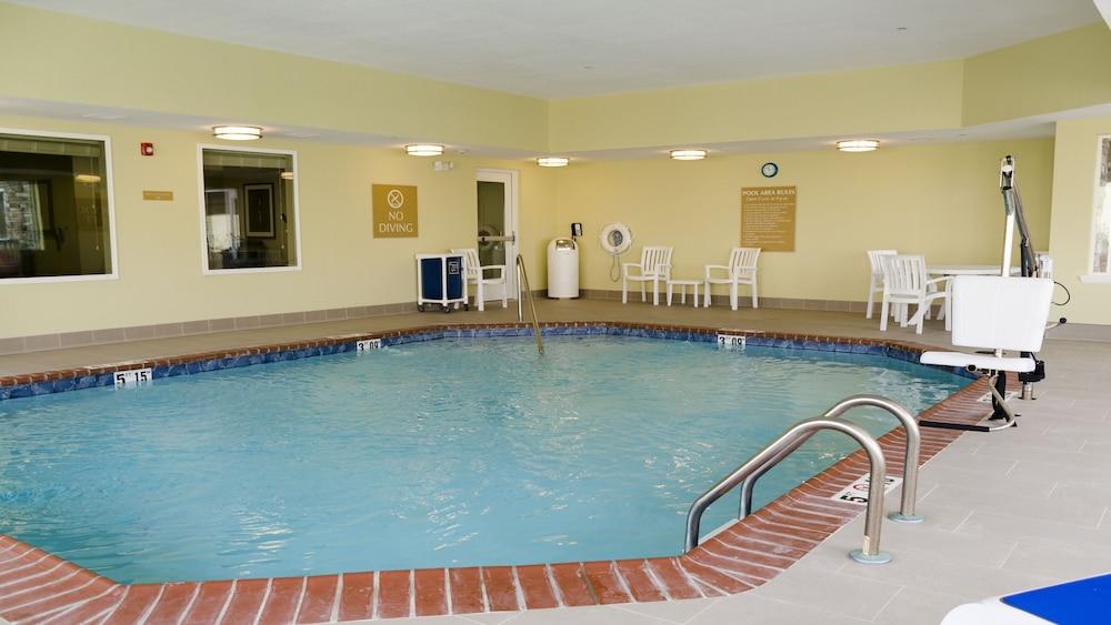 Candlewood Suites Memphis - Southaven by IHG photo 9