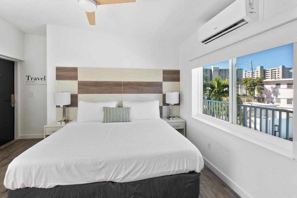 The Villas at St Pete Beach photo 26