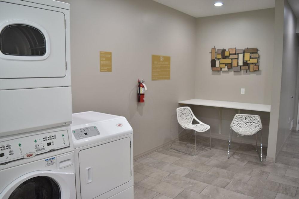Candlewood Suites Kansas City - Independence by IHG photo 24