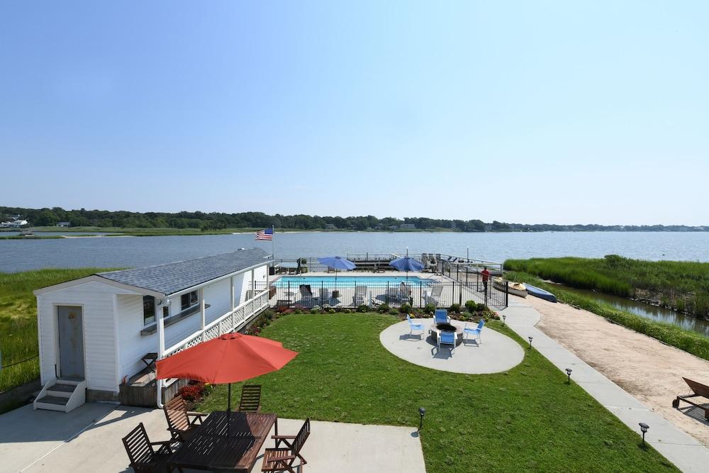 Bayview Resort photo 55