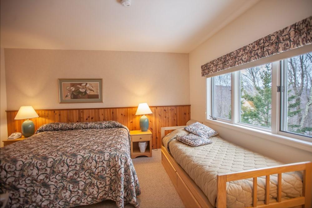 Smuggler's Notch Resort by Resort Stay photo 68