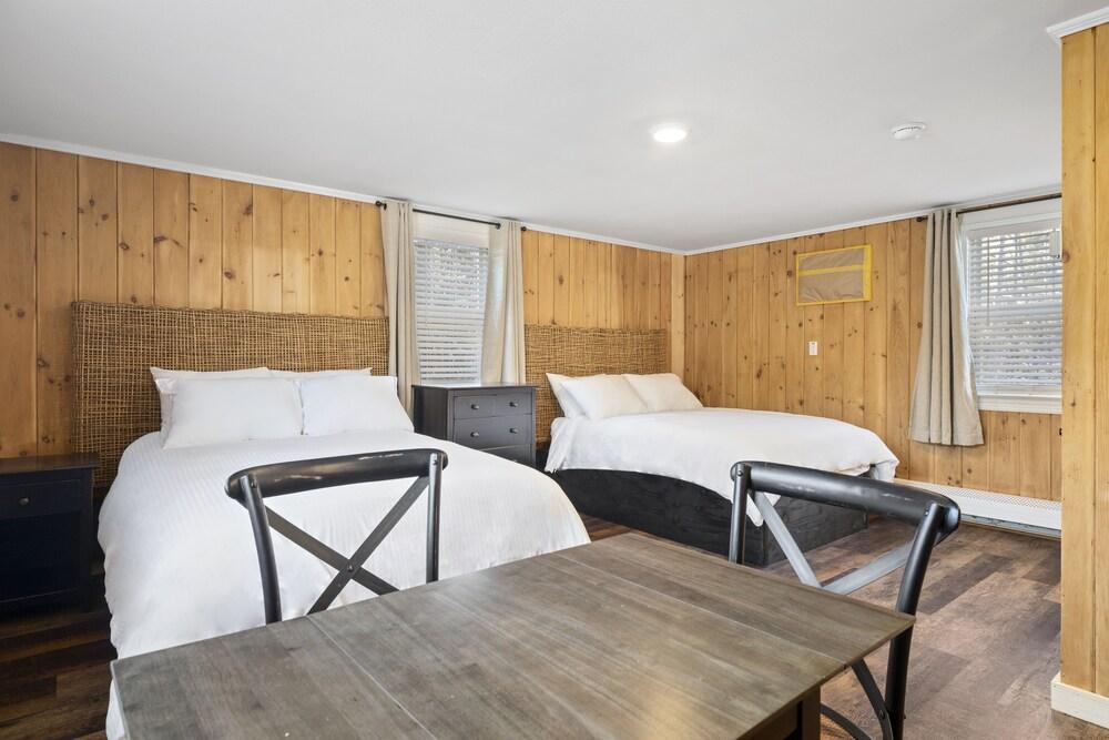 The Inn & More photo 34
