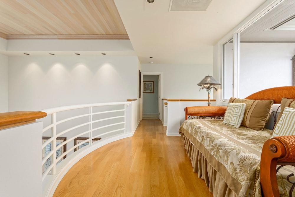 The Islands at Mauna Lani - CoralTree Residence Collection photo 34