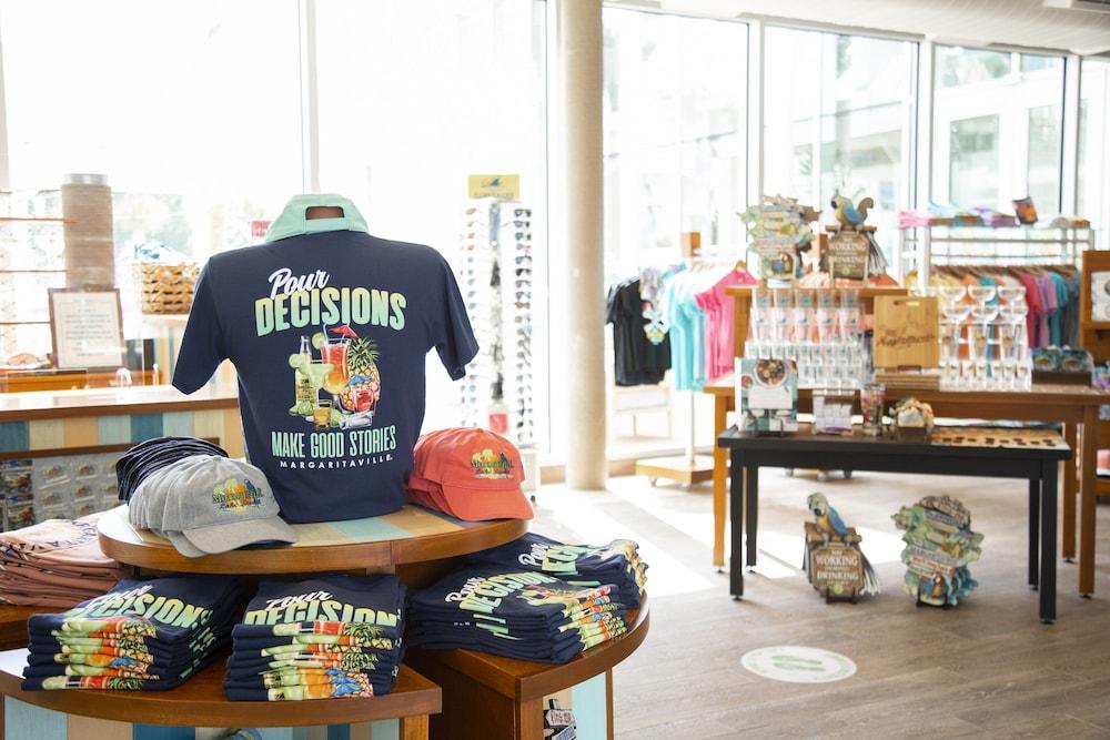 Margaritaville Lake Resort, Lake Conroe/Houston photo 71