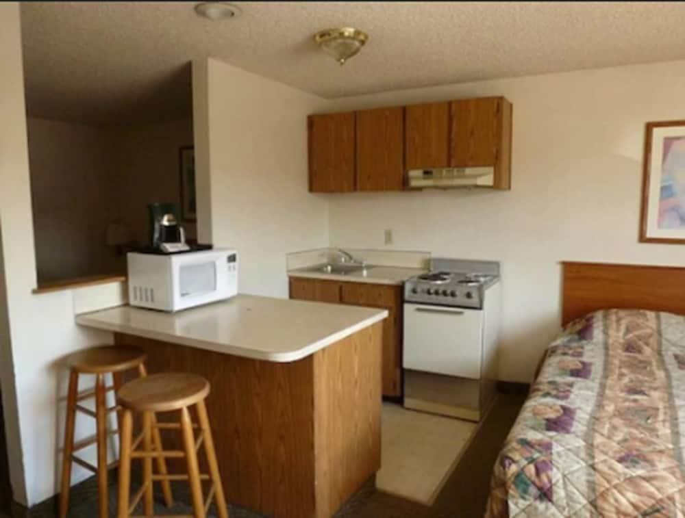 Sunshine Motel II photo 3