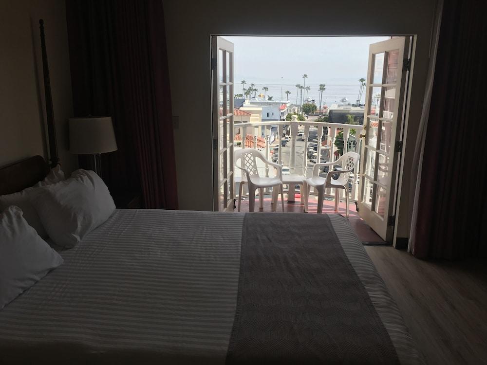 Hotel St. Lauren photo 26