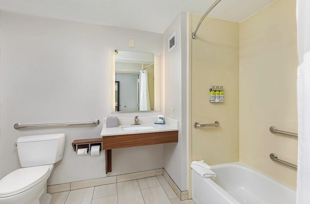 Holiday Inn Express Mt. Juliet by IHG photo 51