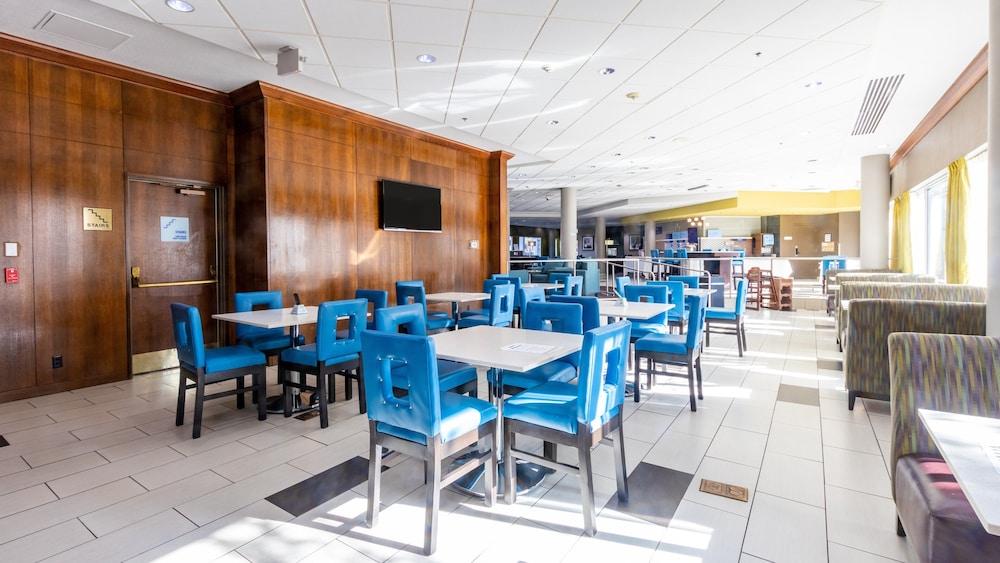 Holiday Inn Express Boise - University Area by IHG photo 80