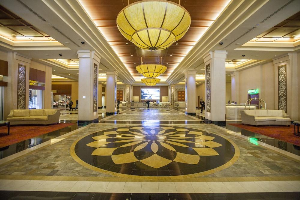 Harrah's Resort Southern California - A Caesars Rewards Destination photo 17