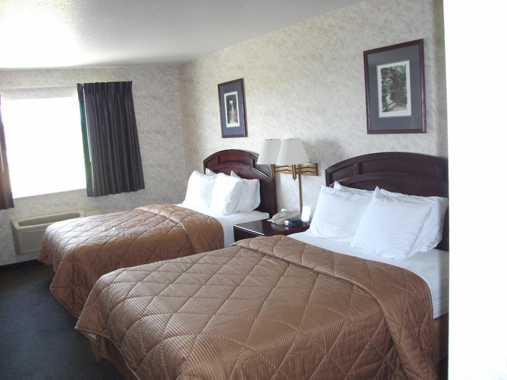 Colfax Inn photo 37