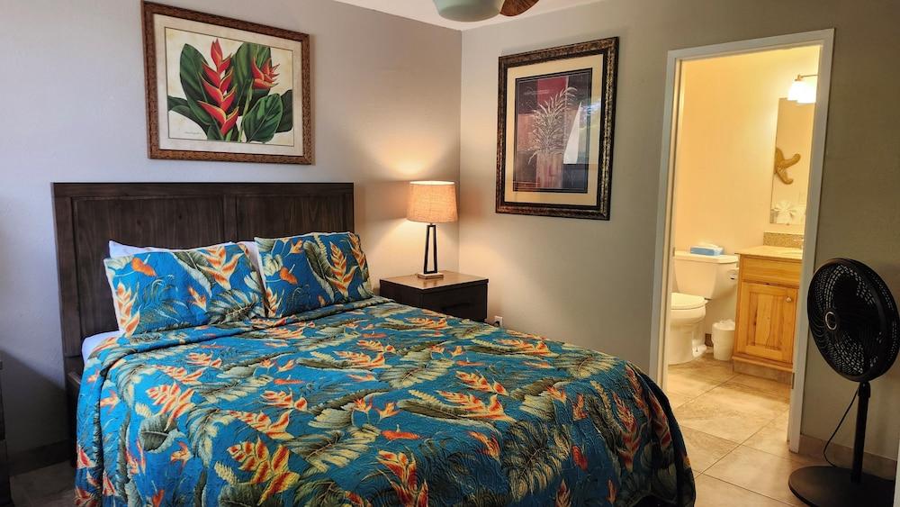 Kamaole Beach Club photo 3