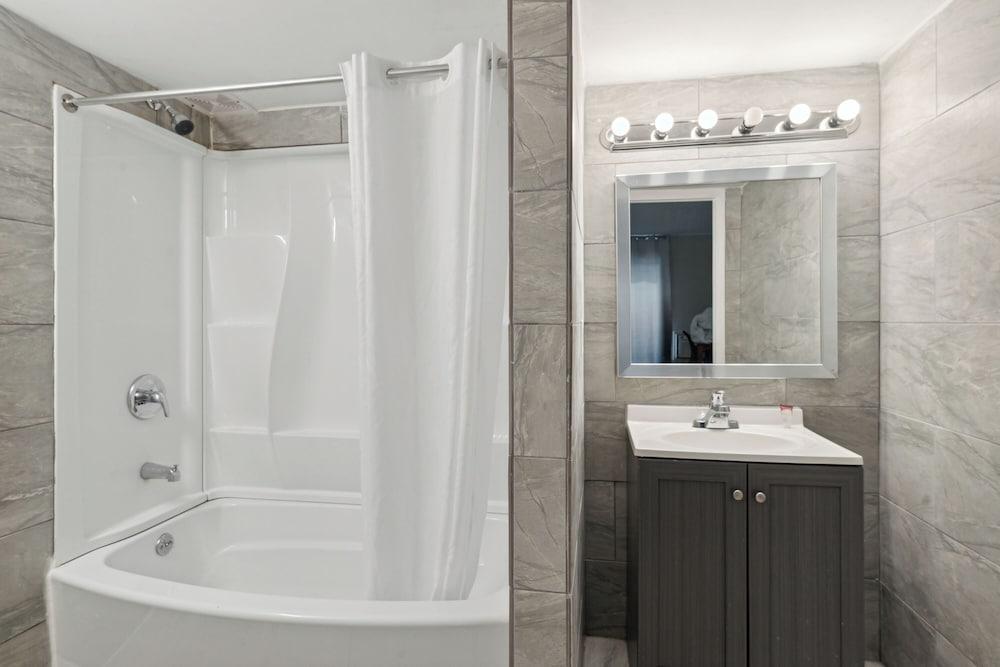 Miami Suites Hotel photo 7