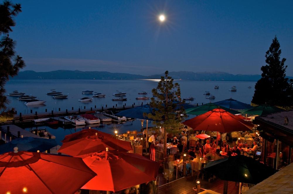 Sunnyside Restaurant & Lodge photo 16