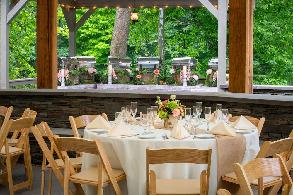 Emerson Resort & Spa photo 49