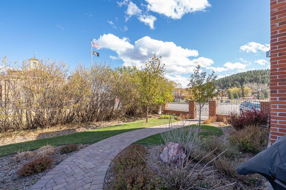 The Kleemann House photo 17