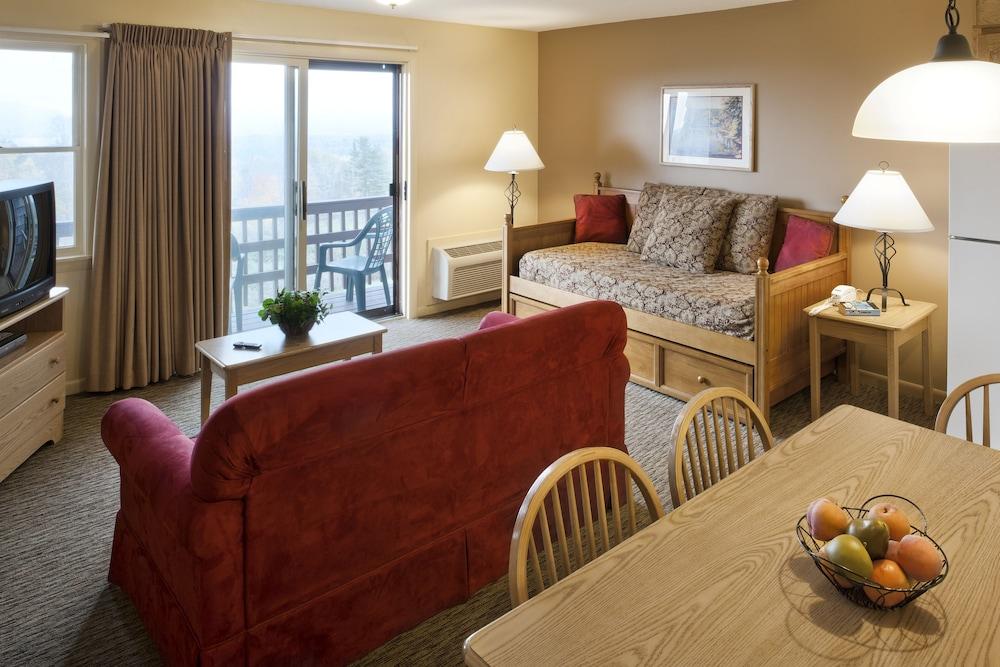 Steele Hill Resorts photo 83