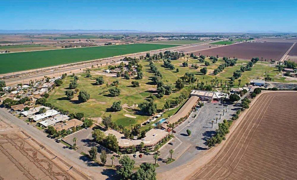 Barbara Worth Resort photo 3