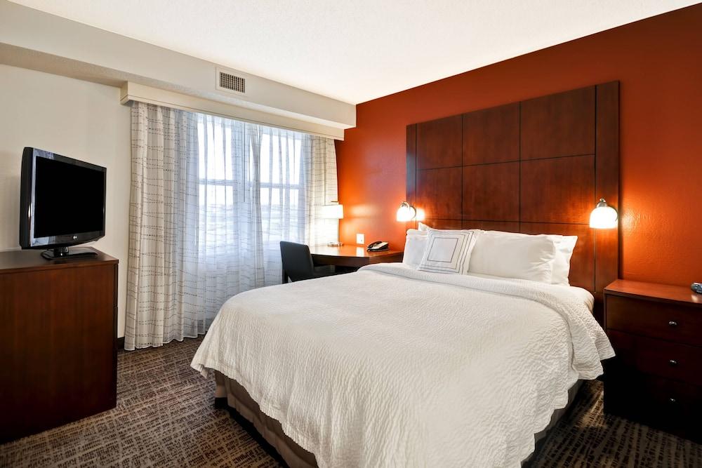 Residence Inn by Marriott O'Fallon photo 8
