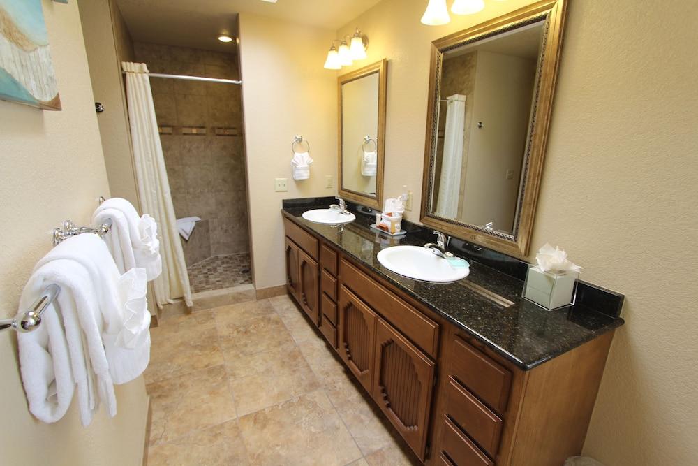 Sedona Springs Resort photo 11