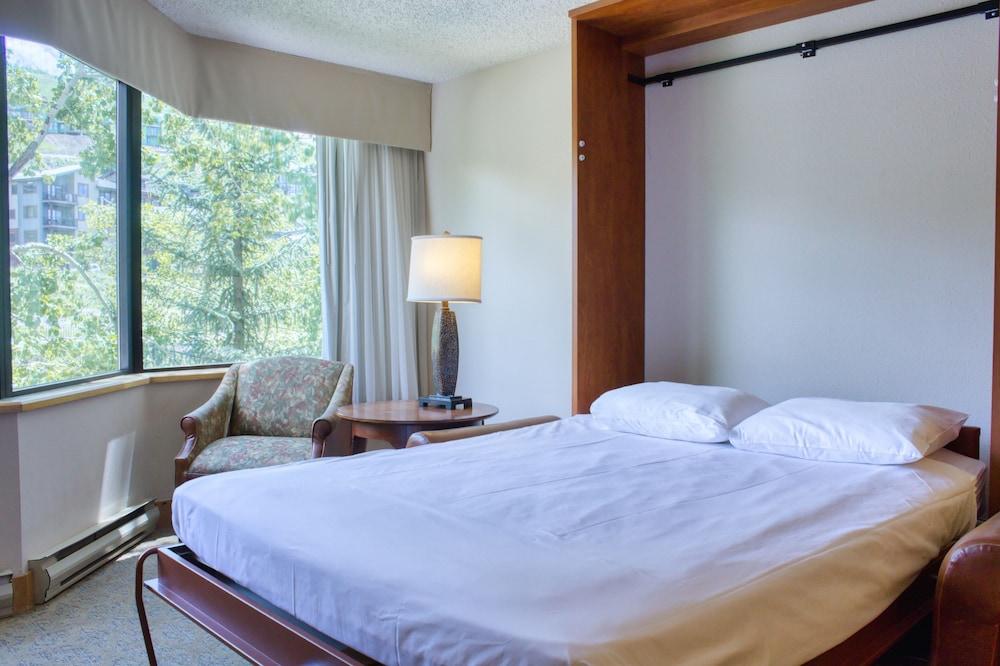 The Grand Lodge by Traverse Hospitality (No Resort Fees) photo 52