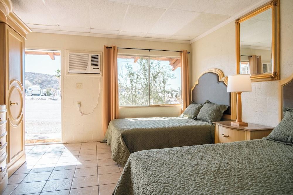 Black Meadow Landing photo 92