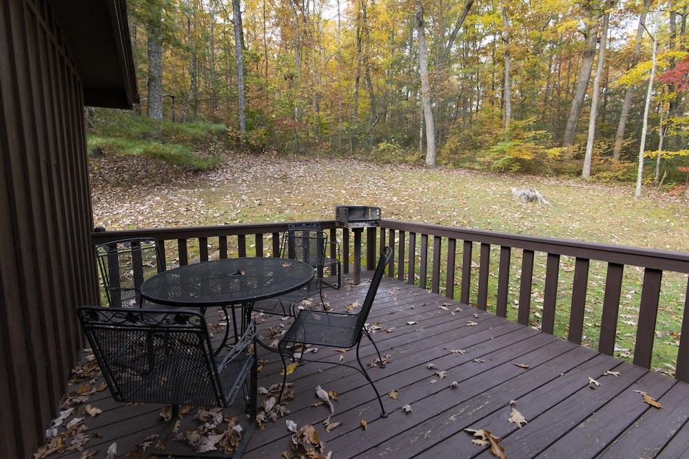 Pine Mountain State Resort Park photo 23