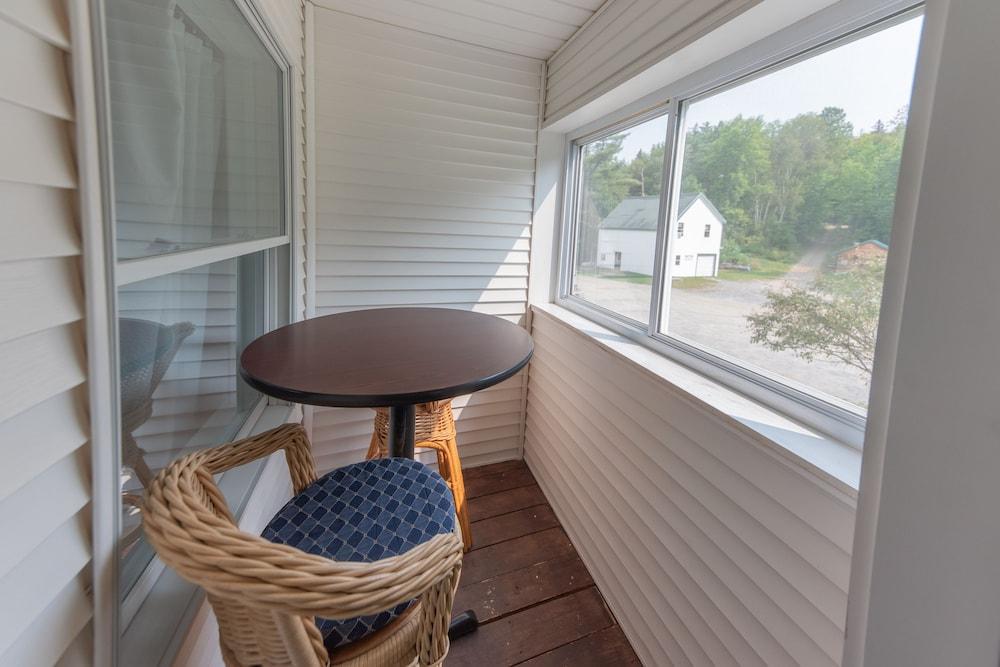 Inn By The River photo 26