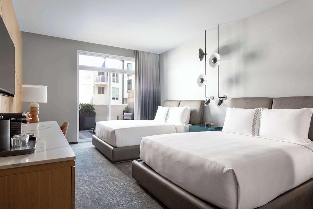 The Shay Hotel photo 43