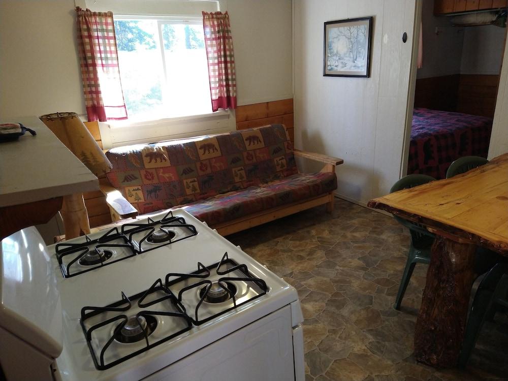 Grand Mesa Lodge photo 57