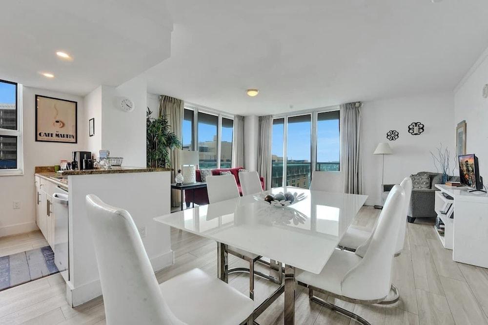 Stay Hospitality - Coconut Grove photo 38