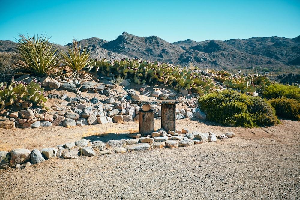 Sacred Sands photo 44