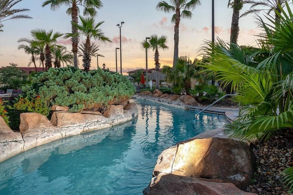 Regal Palms Resort & Spa 302 photo 43