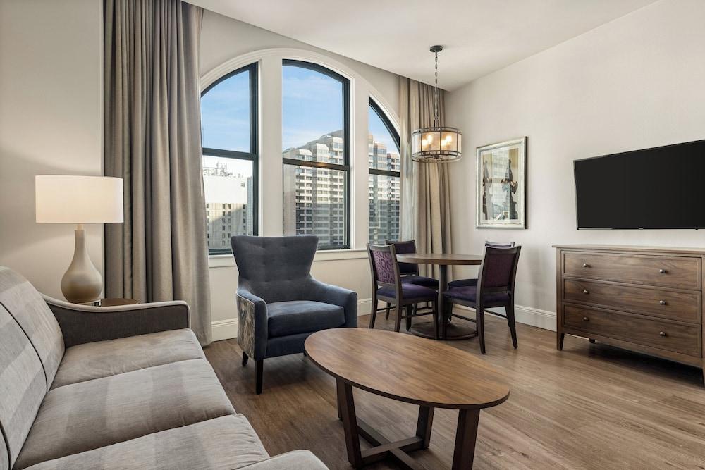 Club Wyndham La Belle Maison photo 18