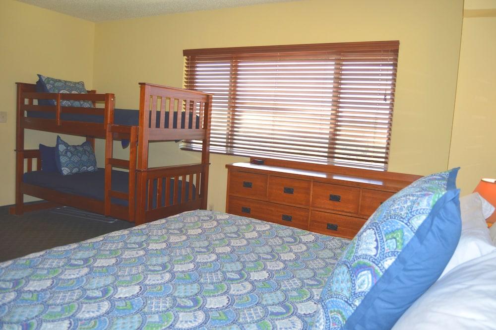 Montecito Sequoia Lodge photo 61