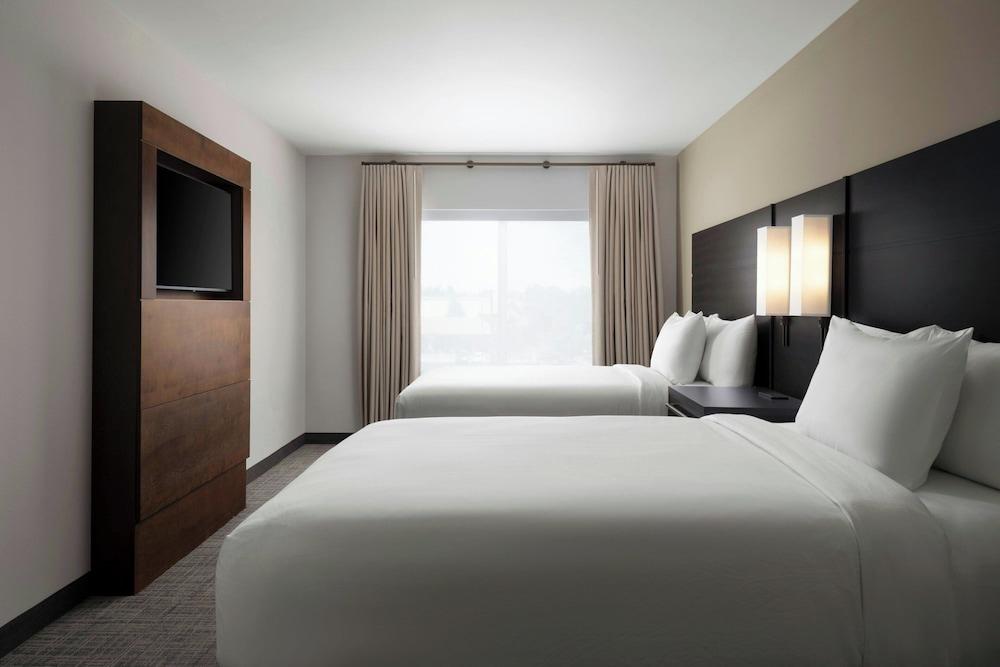 Residence Inn By Marriott Reno South photo 15