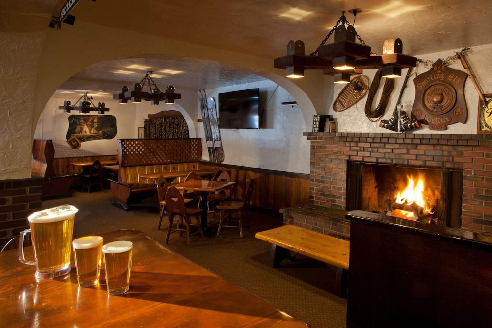 Crystal Mountain Hotels photo 12