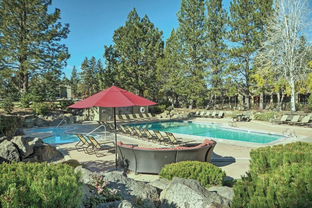 Seventh Mountain Resort photo 53
