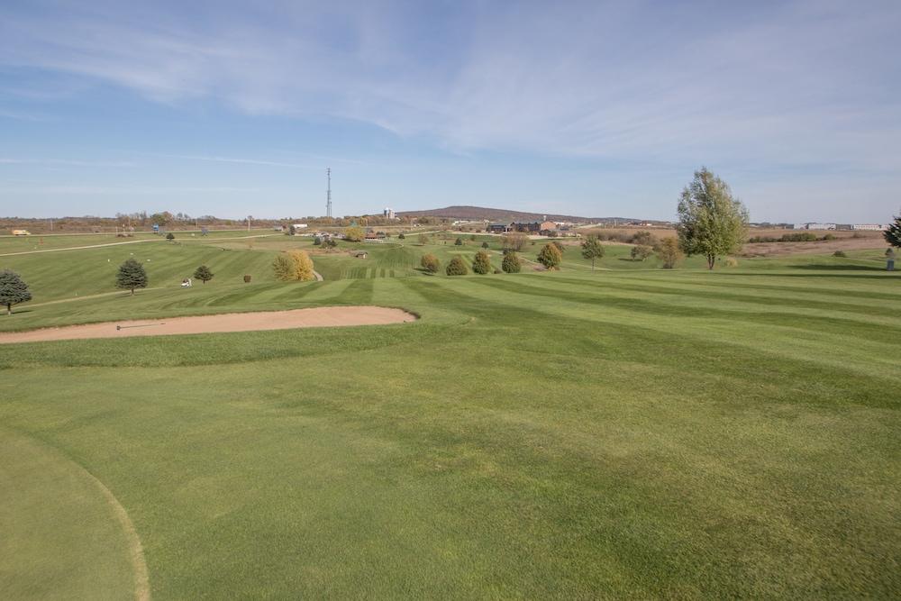 Deer Valley Lodge & Golf photo 28