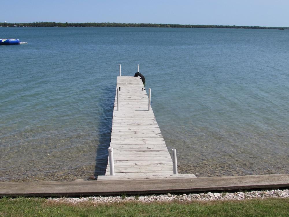 Grand Lake Resort photo 26