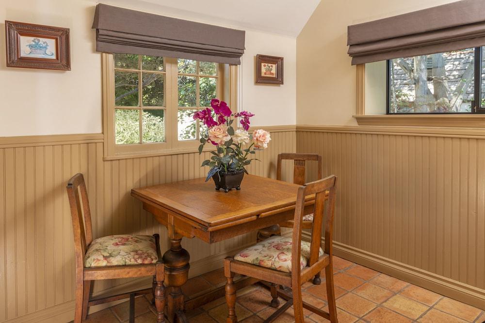 The Pierpont Inn photo 26