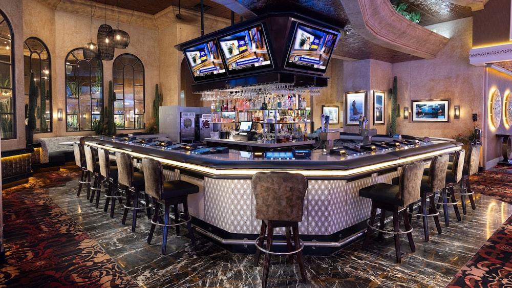 Peppermill Hotel Casino in W Wendover, Nevada photo 12