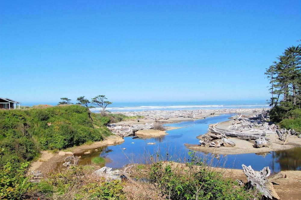 Kalaloch Lodge photo 22